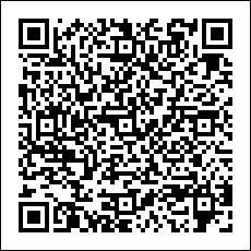 https://tst.znaj.by/School/DownloadFile?name=c053fa27b7a%5CConstructor%5Cea630654-e040-42b7-a68a-acff3556e3b6.gif&folder=Images