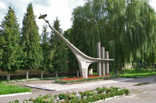 https://tst.znaj.by/School/DownloadFile?name=c053fa27b7a%5CConstructor%5Cdd301ef5-f2e5-4d26-92d4-b5a6ebc2a22e.jpg&folder=Images